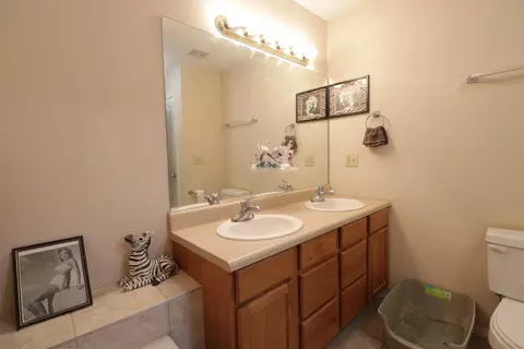Bath - 210 Eagle Dr, Forsyth, MO 65653 photo 3 of 7