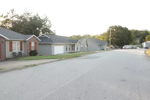 View/Area - 210 Eagle Dr, Forsyth, MO 65653 photo 1 of 1