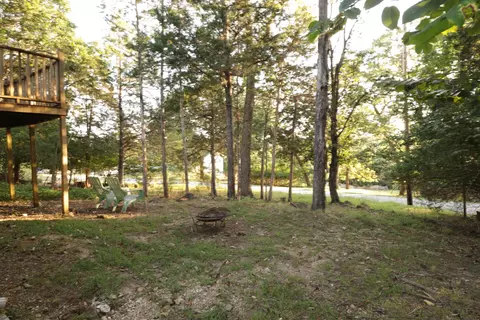 Exterior - 210 Eagle Dr, Forsyth, MO 65653 photo 5 of 14