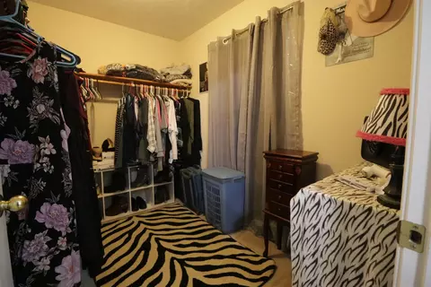 Other - 210 Eagle Dr, Forsyth, MO 65653 photo 7 of 16