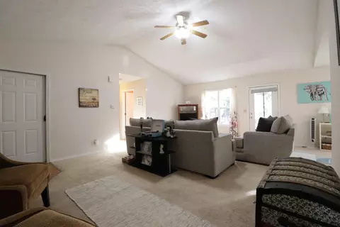Other - 210 Eagle Dr, Forsyth, MO 65653 photo 9 of 16