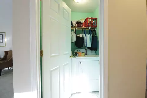 Other - 210 Eagle Dr, Forsyth, MO 65653 photo 10 of 16