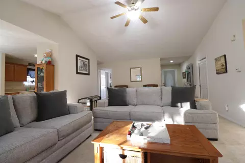 Living - 210 Eagle Dr, Forsyth, MO 65653 photo 2 of 2