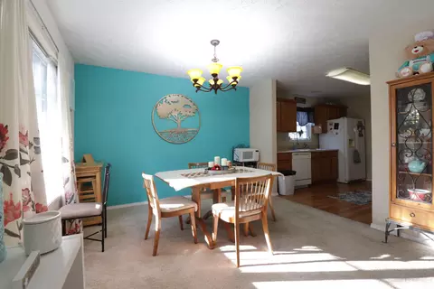Dining - 210 Eagle Dr, Forsyth, MO 65653 photo 1 of 5