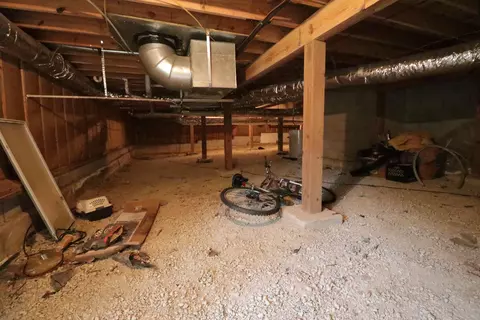 Other - 210 Eagle Dr, Forsyth, MO 65653 photo 16 of 16