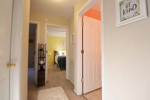 Entry Way - 210 Eagle Dr, Forsyth, MO 65653 photo 6 of 9