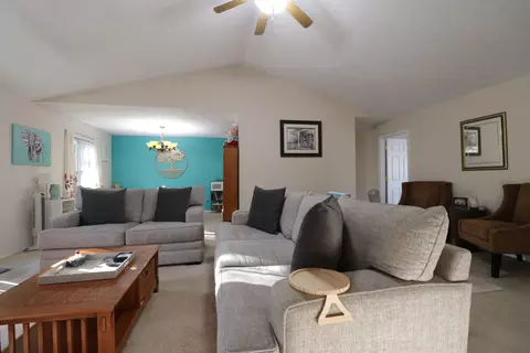 Other - 210 Eagle Dr, Forsyth, MO 65653 photo 4 of 16