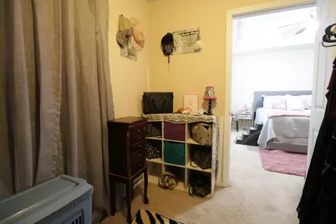 Other - 210 Eagle Dr, Forsyth, MO 65653 photo 8 of 16