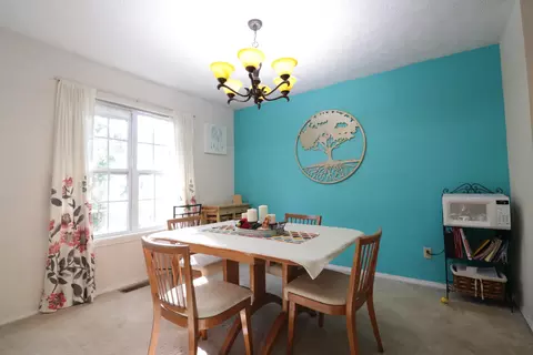 Dining - 210 Eagle Dr, Forsyth, MO 65653 photo 5 of 5