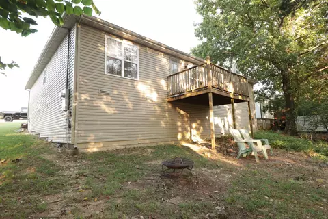 Other - 210 Eagle Dr, Forsyth, MO 65653 photo 1 of 16