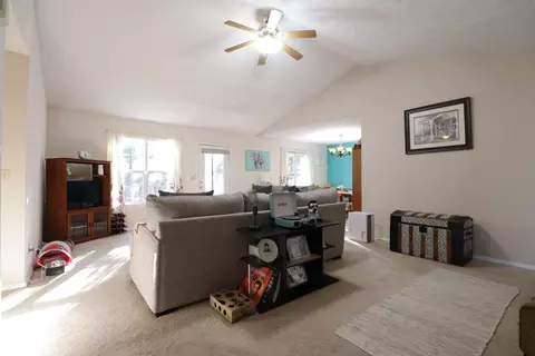 Living - 210 Eagle Dr, Forsyth, MO 65653 photo 1 of 2