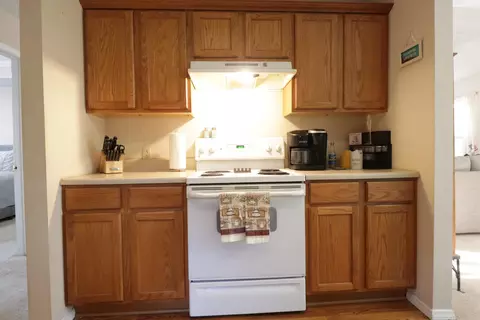 Kitchen - 210 Eagle Dr, Forsyth, MO 65653 photo 5 of 5