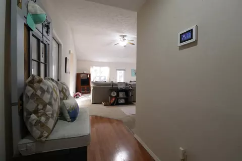 Entry Way - 210 Eagle Dr, Forsyth, MO 65653 photo 1 of 9