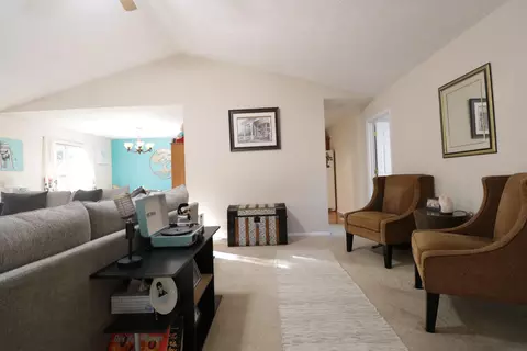 Other - 210 Eagle Dr, Forsyth, MO 65653 photo 3 of 16