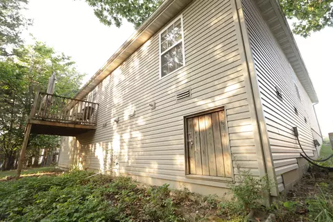 Other - 210 Eagle Dr, Forsyth, MO 65653 photo 15 of 16