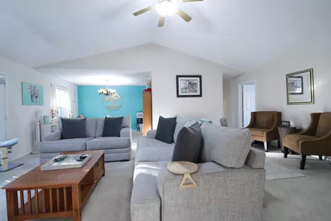 Other - 210 Eagle Dr, Forsyth, MO 65653 photo 11 of 16