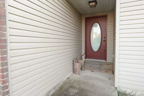 Exterior - 210 Eagle Dr, Forsyth, MO 65653 photo 8 of 14