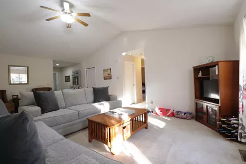 Other - 210 Eagle Dr, Forsyth, MO 65653 photo 6 of 16