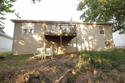 Other - 210 Eagle Dr, Forsyth, MO 65653 photo 2 of 16