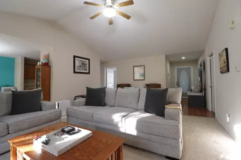 Other - 210 Eagle Dr, Forsyth, MO 65653 photo 5 of 16