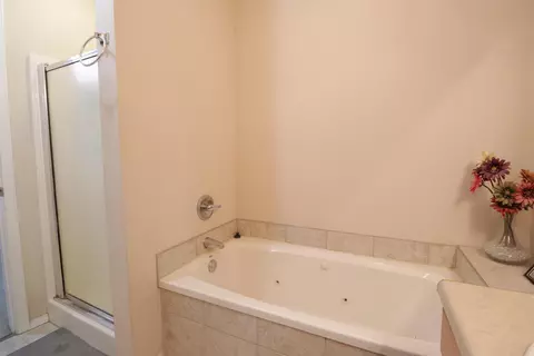 Bath - 210 Eagle Dr, Forsyth, MO 65653 photo 5 of 7