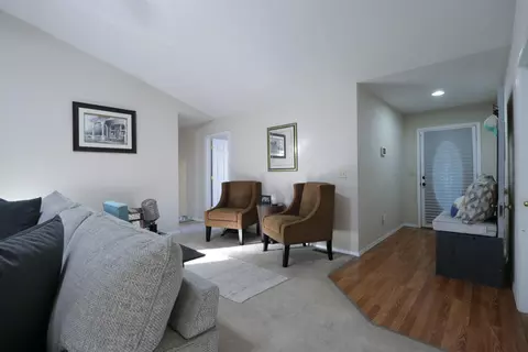 Other - 210 Eagle Dr, Forsyth, MO 65653 photo 13 of 16