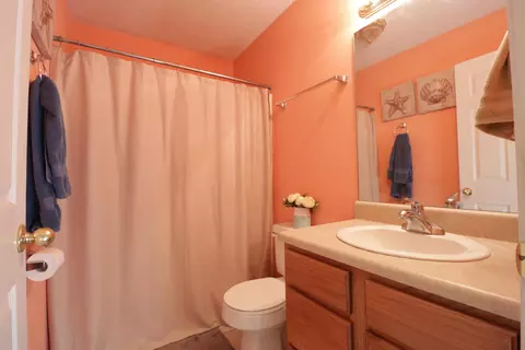 Bath - 210 Eagle Dr, Forsyth, MO 65653 photo 6 of 7