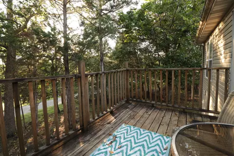 Exterior - 210 Eagle Dr, Forsyth, MO 65653 photo 11 of 14