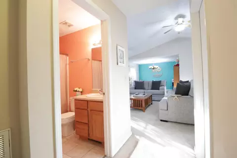 Entry Way - 210 Eagle Dr, Forsyth, MO 65653 photo 9 of 9