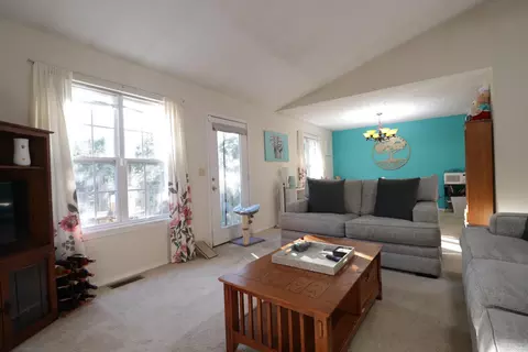 Other - 210 Eagle Dr, Forsyth, MO 65653 photo 12 of 16
