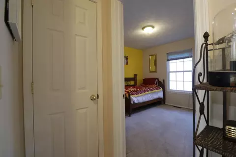 Entry Way - 210 Eagle Dr, Forsyth, MO 65653 photo 8 of 9