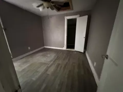 1201 N Davies Ave, Springfield, MO 65802 photo 6