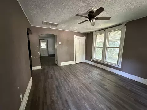 1201 N Davies Ave, Springfield, MO 65802 photo 4