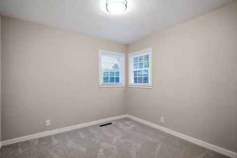 Bedroom - 2308 S Delaware Ave, Springfield, MO 65804 photo 4 of 4