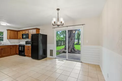 Other - 2308 S Delaware Ave, Springfield, MO 65804 photo 1 of 1