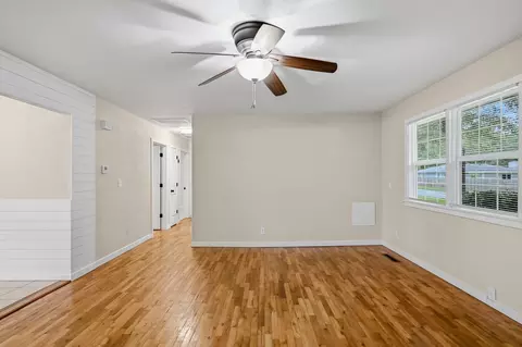 Living - 2308 S Delaware Ave, Springfield, MO 65804 photo 6 of 6