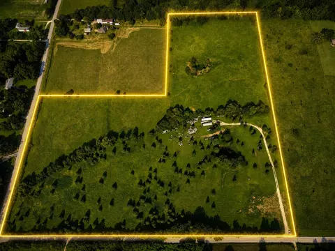 000 E Division East St, Strafford, MO 65757 photo 2