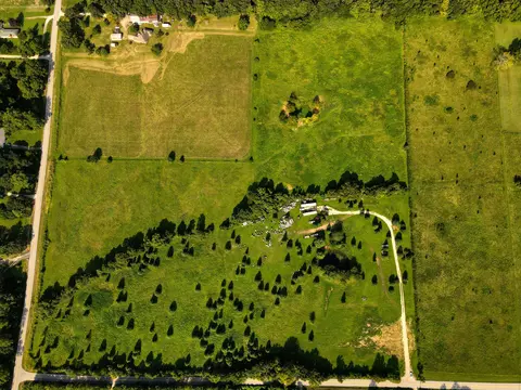 000 E Division East St, Strafford, MO 65757 photo 18