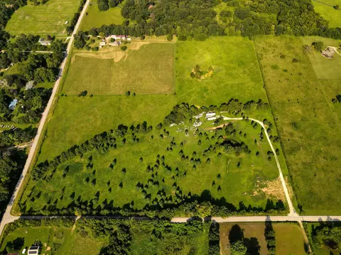 000 E Division East St, Strafford, MO 65757 photo 19