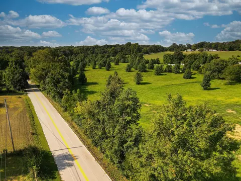 000 E Division East St, Strafford, MO 65757 photo 39