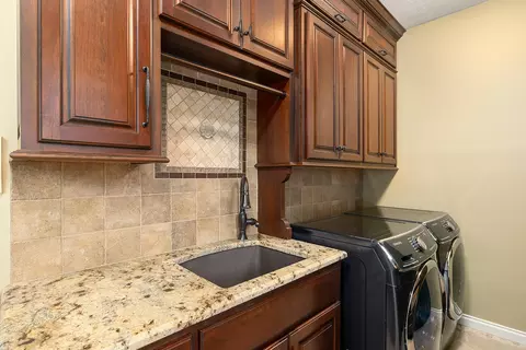 Other - 3810 E Turtle Hatch Rd, Springfield, MO 65809 photo 6 of 18