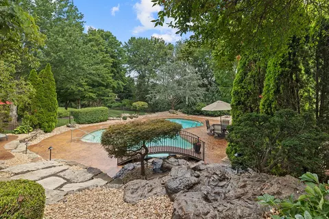 Exterior - 3810 E Turtle Hatch Rd, Springfield, MO 65809 photo 22 of 45