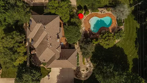View/Area - 3810 E Turtle Hatch Rd, Springfield, MO 65809 photo 2 of 5