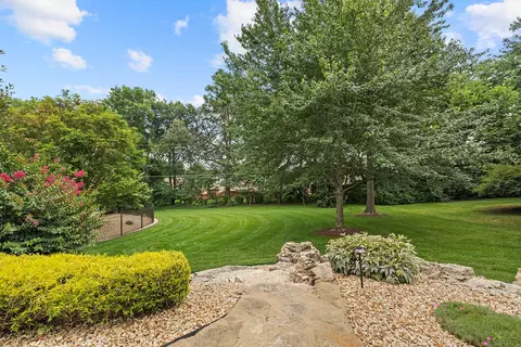 Exterior - 3810 E Turtle Hatch Rd, Springfield, MO 65809 photo 19 of 45