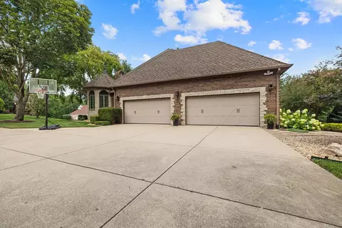 Other - 3810 E Turtle Hatch Rd, Springfield, MO 65809 photo 18 of 18