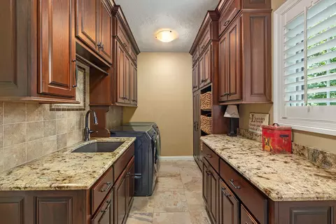 Other - 3810 E Turtle Hatch Rd, Springfield, MO 65809 photo 5 of 18
