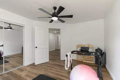 Other - 2098 N Preakness Dr, Nixa, MO 65714 photo 10 of 11