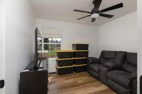Other - 2098 N Preakness Dr, Nixa, MO 65714 photo 11 of 11