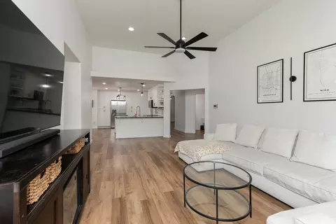 Other - 2098 N Preakness Dr, Nixa, MO 65714 photo 3 of 11