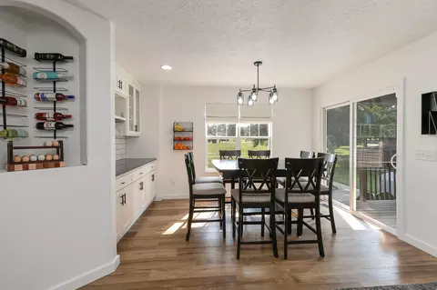 Dining - 2098 N Preakness Dr, Nixa, MO 65714 photo 1 of 1